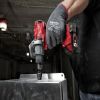 Milwaukee M18FPD2-0 1/2" Fuel Percussion Drill - Bare Unit