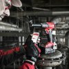 Milwaukee Impact Wrench 1/2" One-Key M18 2 x 5.0ah