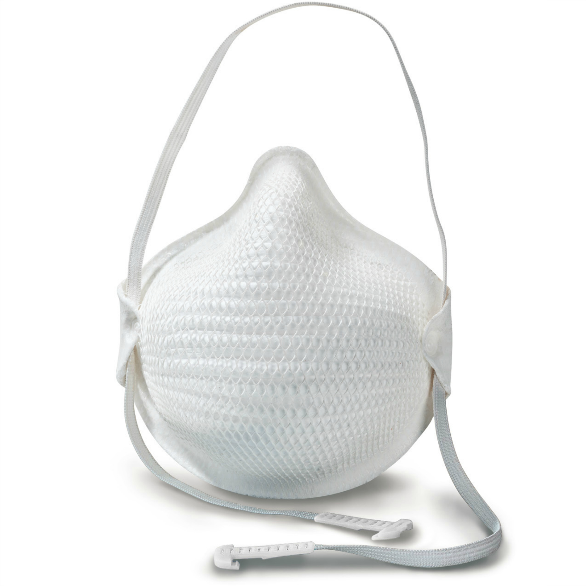MOLDEX 3100 - FFP2 NR D Moulded Disposable Mask (10PK)