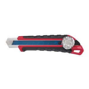 Snap knives