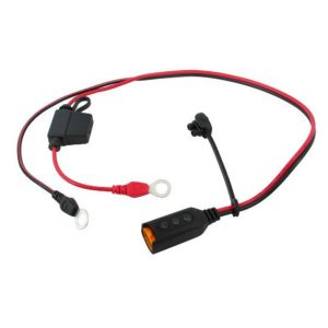 CTEK Comfort Indicator Eyelet M8