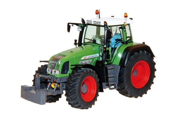 Fendt 926 (1:32 Scale)