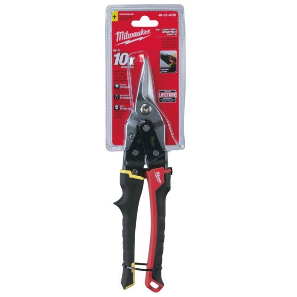 Metal Snips