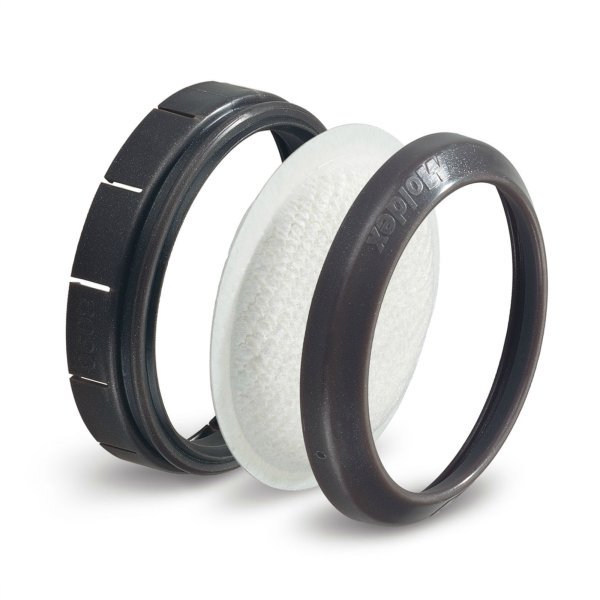 Moldex 8090 Particulate Filter Holder