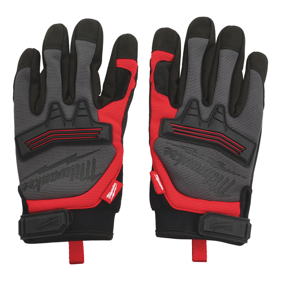 Work Gloves