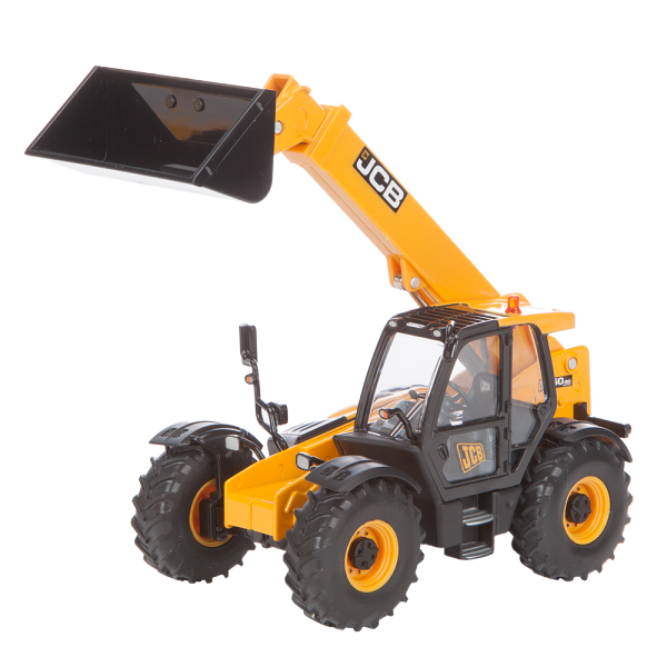 JCB 550-80 (1:32 Scale)