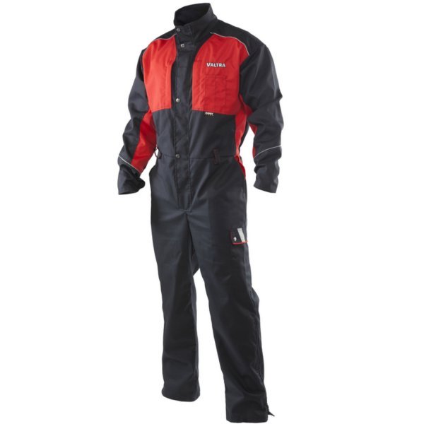 Valtra Work Overalls