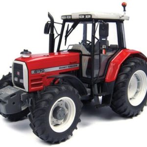 MF 6170 4WD (1:32 Scale)