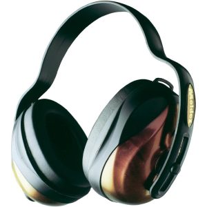 Moldex 6200 Noise Cancelling Headphones