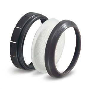Moldex 8090 Particulate Filter Holder