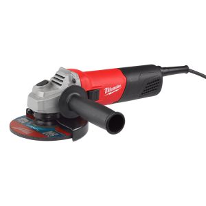 800W angle grinder