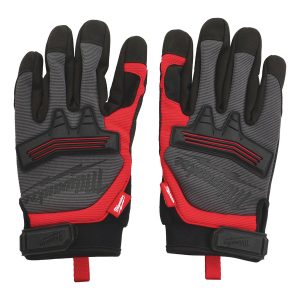 Work Gloves