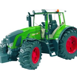 Fendt 936 Vario (1:16 Scale)
