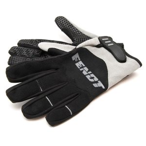 Fendt Professional Gloves