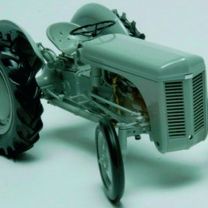 Ferguson TEA 20 (1:16 Scale)