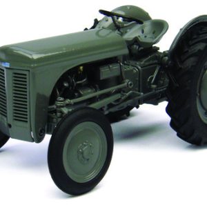 Ferguson TEA 20 (1:32 Scale)