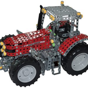 MF 8690 DIY Kit (1:16 Scale)