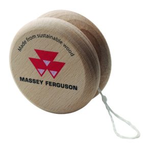 MF YOYO