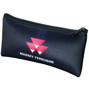 MF Pencil case