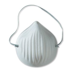 Moldex 1100 Nuisance Only (10 PK)