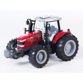 MF 6613 (1:32 Scale)