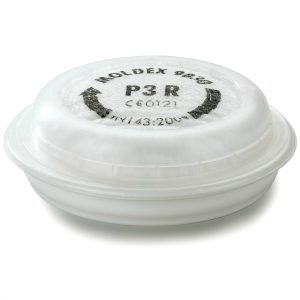 Moldex 9030 P3R Particulate Filter