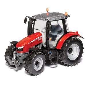 MF 5613 (1:32 Scale)