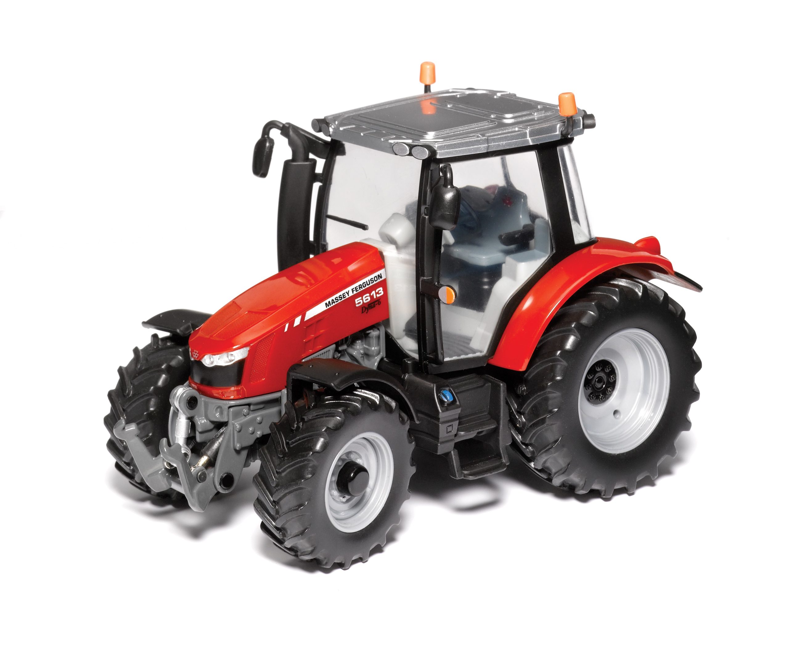 MF 5613 (1:32 Scale)