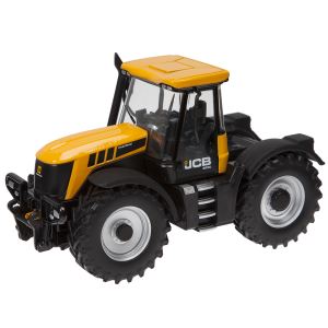 JCB 3230 FASTRAC (1:35 Scale)