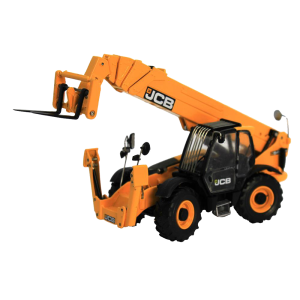 JCB 540-200 LOADALL (1:50 Scale)