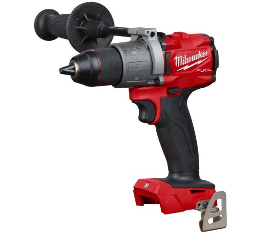 Milwaukee Tools